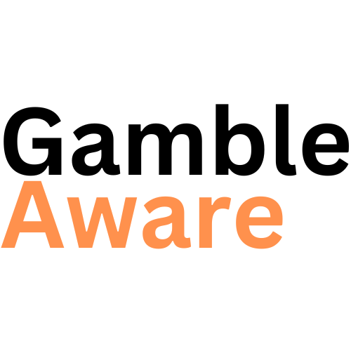 BeGambleAware